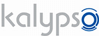 Kalypso