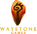 Waystone Games