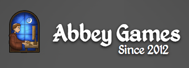 Abbey Games