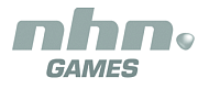NHN Games