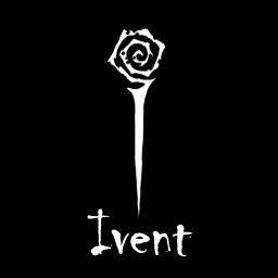 Ivent Games