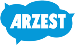 Arzest