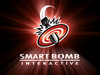 Smart Bomb Interactive