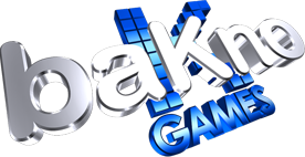 baKno games