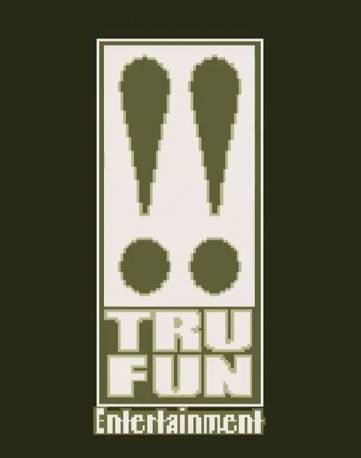 TRU FUN Entertainment