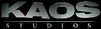 Trauma Studios