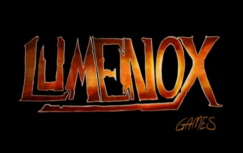 Lumenox Games