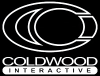 ColdWood Interactive