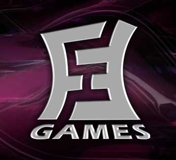 F3 Games