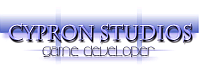 Cypron Studios